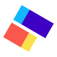 Beap.app