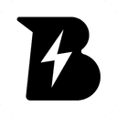 Beep Productivity Inc.