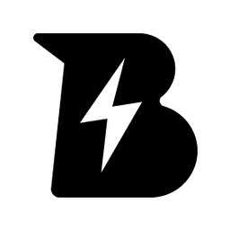 Beep Productivity Inc.