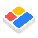 Bento