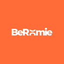 BeRoomie - Rooms & Roommates