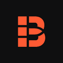 BestSaaSWebDesigns