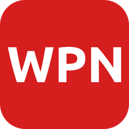 WPN News