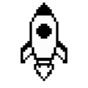 Better Launch