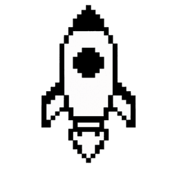 Better Launch