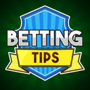 Betting Tips