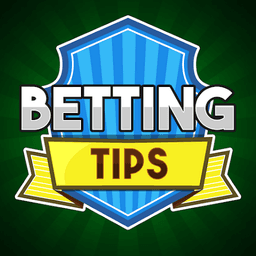 Betting Tips