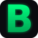 BettrBot