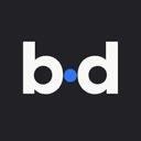 bid.design - fun games, beautifully designed bidding