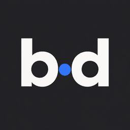 bid.design - fun games, beautifully designed bidding