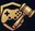 Bidgame