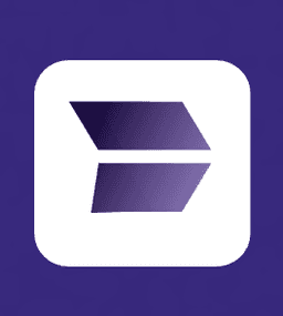 BIDVA - Buy LinkedIn Accounts