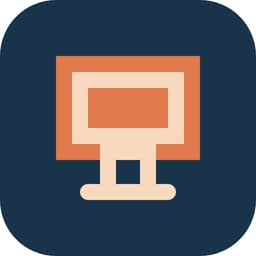 billboard.dev