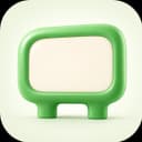 billboard