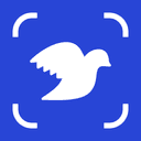 Bird Identifier