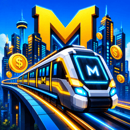 MillionDollarMetro