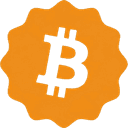 Bitcoin Companies