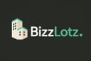 BizzLotz.com
