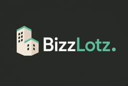 BizzLotz.com