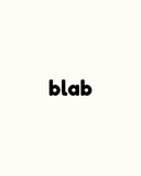 BLAB