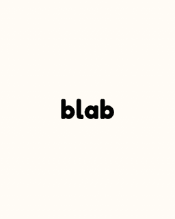 BLAB