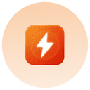 Zipit - Website to Zip