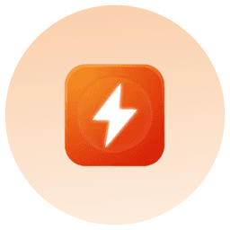 Zipit - Website to Zip