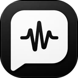 Blip AI