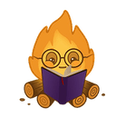 BookBuds: Read with friends