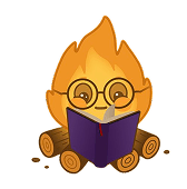 BookBuds: Read with friends