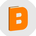 Bookstrapping