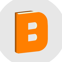 Bookstrapping
