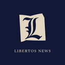 Libertos