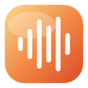 VybeScript