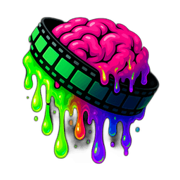 Brainrot.mov