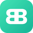 Brand-builder.io