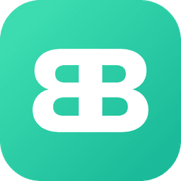 Brand-builder.io