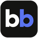 brandmybackground
