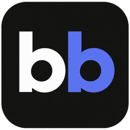 brandmybackground
