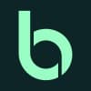 brandspace.pro
