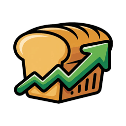 BreadSync