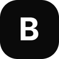 Brevik