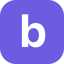 Brevvi