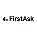 FirstAsk AI