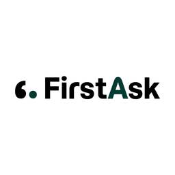 FirstAsk AI