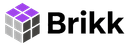 Brikk