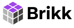 Brikk