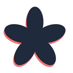 Nomi - AI Tutor and Study Tools