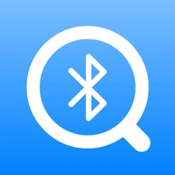 BTFind: Bluetooth Finder