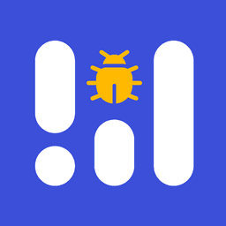 BugBoard.dev